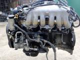 Матор мотор двигатель движок привозной 2JZ lexus GS300 за 500 000 тг. в Алматы
