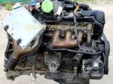 Матор мотор двигатель движок привозной 2JZ lexus GS300үшін500 000 тг. в Алматы – фото 2