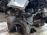 ~ ДВИГАТЕЛЬ ~ МОТОР ~ FORD ~ SFJB ~ КОРОБКА ~ АВТОМАТ ~.үшін450 000 тг. в Кызылорда – фото 3
