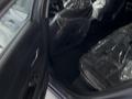 Hyundai Elantra 2025 года за 8 500 000 тг. в Актау – фото 4
