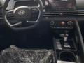 Hyundai Elantra 2025 года за 8 500 000 тг. в Актау – фото 2