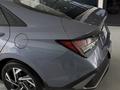 Hyundai Elantra 2025 года за 8 500 000 тг. в Актау