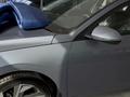 Hyundai Elantra 2025 года за 8 500 000 тг. в Актау – фото 3