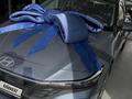 Hyundai Elantra 2025 года за 8 500 000 тг. в Актау – фото 5