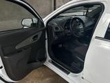 Chevrolet Cobalt 2022 годаүшін5 000 000 тг. в Шымкент – фото 2