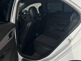 Chevrolet Cobalt 2022 годаүшін5 000 000 тг. в Шымкент – фото 5