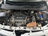 Chevrolet Cobalt 2022 годаүшін5 000 000 тг. в Шымкент – фото 3