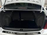 Chevrolet Cobalt 2022 годаүшін5 000 000 тг. в Шымкент – фото 4