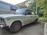 ВАЗ (Lada) 2106 2002 года за 280 000 тг. в Актобе – фото 2
