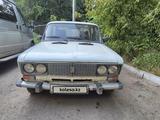 ВАЗ (Lada) 2106 2002 года за 280 000 тг. в Актобе