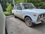 ВАЗ (Lada) 2106 2002 года за 280 000 тг. в Актобе – фото 3