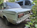 ВАЗ (Lada) 2106 2002 года за 280 000 тг. в Актобе – фото 4