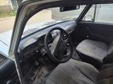 ВАЗ (Lada) 2106 2002 года за 280 000 тг. в Актобе – фото 5