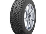 Nitto Therma Spike (шип) 235/65R17 за 55 000 тг. в Алматы