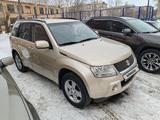 Suzuki Grand Vitara 2006 года за 5 000 000 тг. в Усть-Каменогорск – фото 2