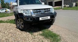 Mitsubishi Pajero 2013 года за 11 900 000 тг. в Астана