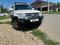 Mitsubishi Pajero 2013 года за 11 900 000 тг. в Астана