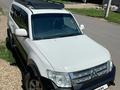 Mitsubishi Pajero 2013 года за 11 900 000 тг. в Астана – фото 4