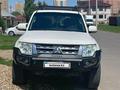 Mitsubishi Pajero 2013 года за 11 900 000 тг. в Астана – фото 2