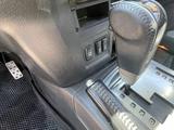 Mitsubishi Pajero 2013 года за 11 900 000 тг. в Астана – фото 5