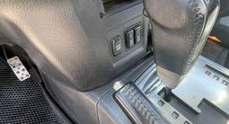 Mitsubishi Pajero 2013 года за 11 900 000 тг. в Астана – фото 5