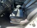 Mitsubishi Pajero 2013 года за 11 900 000 тг. в Астана – фото 6