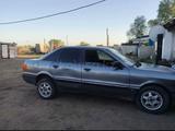 Audi 80 1992 годаүшін550 000 тг. в Аягоз