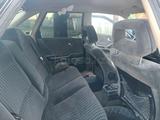Audi 80 1992 годаүшін550 000 тг. в Аягоз – фото 5