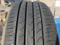 Maxxis 225-45-17 за 130 000 тг. в Караганда