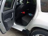 Renault Duster 2015 годаfor6 600 000 тг. в Костанай – фото 4