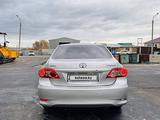 Toyota Corolla 2010 года за 5 500 000 тг. в Павлодар – фото 4