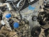 Двигатель Ford Ranger 2.3л экобуст бензин за 1 550 000 тг. в Караганда