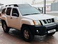 Nissan Xterra 2008 года за 8 500 000 тг. в Алматы – фото 10