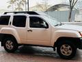Nissan Xterra 2008 года за 8 500 000 тг. в Алматы – фото 11