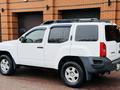 Nissan Xterra 2008 года за 8 500 000 тг. в Алматы – фото 12