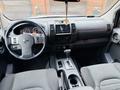 Nissan Xterra 2008 года за 8 500 000 тг. в Алматы – фото 17