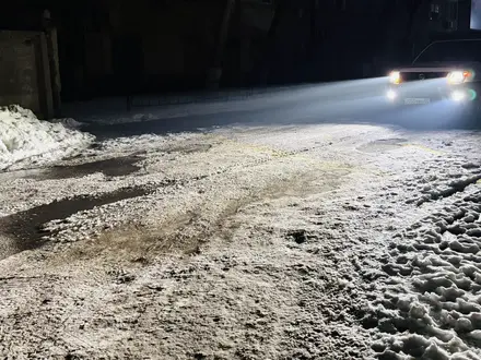 Nissan Xterra 2008 года за 8 500 000 тг. в Алматы – фото 22