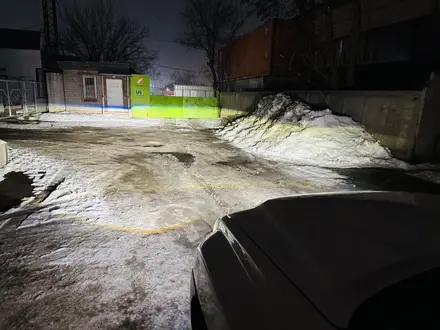 Nissan Xterra 2008 года за 8 500 000 тг. в Алматы – фото 24