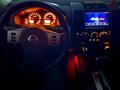 Nissan Xterra 2008 года за 8 500 000 тг. в Алматы – фото 26