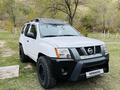 Nissan Xterra 2008 года за 8 500 000 тг. в Алматы – фото 4