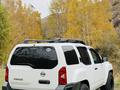 Nissan Xterra 2008 года за 8 500 000 тг. в Алматы – фото 5