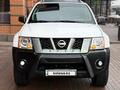 Nissan Xterra 2008 года за 8 500 000 тг. в Алматы – фото 9