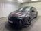 Toyota C-HR 2023 года за 11 555 000 тг. в Алматы