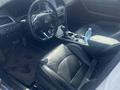 Hyundai Sonata 2015 года за 3 000 000 тг. в Караганда – фото 12