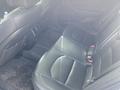 Hyundai Sonata 2015 года за 3 000 000 тг. в Караганда – фото 13