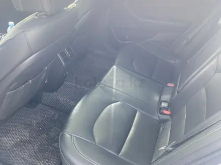 Hyundai Sonata 2015 года за 3 000 000 тг. в Караганда – фото 13