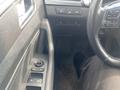 Hyundai Sonata 2015 года за 3 000 000 тг. в Караганда – фото 15
