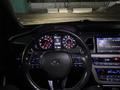 Hyundai Sonata 2015 года за 3 000 000 тг. в Караганда – фото 2