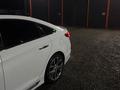 Hyundai Sonata 2015 года за 3 000 000 тг. в Караганда – фото 4