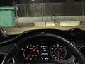 Hyundai Sonata 2015 года за 3 000 000 тг. в Караганда – фото 5
